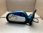 1992-1996 Mazda MX-3 Driver Side View Mirror Oem. Fixed Price $39.99.