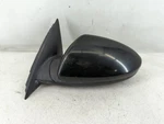 2019-2022 Kia Forte Driver Left Side View Power Door Mirror Black HLC18. Fixed Price $67.48.