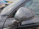 Driver Side View Mirror Power With Memory Fits 15-18 Porsche Cayenne 1350455. Fixed Price $467.96.