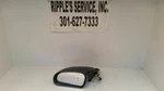 L Side View Mirror Power Coupe Fits 98-00 Avenger 23865. Fixed Price $35.00.
