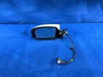 2011 - 2019 Chrysler 300C SRT8 Oem Driver Left Outer Exterior Heated Door Mirror. Fixed Price $99.99.