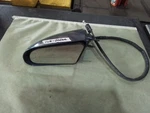 87 88 89 90 91 Pontiac Bonneville Buick Lesabre Lh Sport Mirror. Fixed Price $37.99.