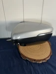 2018-2022 Honda Accord Mirror Lh Driver Side Oem 049794. Fixed Price $140.00.