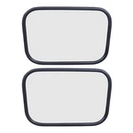 Universal Towing Mirror For 1978-1986 C10 1979-1991 C1500 1978-1987 C20. Fixed Price $40.40.