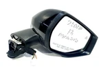 2023 2024 Kia Sportage Oem Right Side View Door Mirror Ebony Black. Fixed Price $274.00.