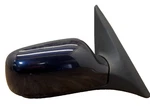 99 00 01 02 03 Saab 9-3 Right Door Mirror Power Conv Rh Oem: 4932042 See Pics. Fixed Price $80.00.