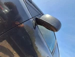2013 Dodge Caravan Driver Left Door Mirror Assembly Oem Used 153K Miles. Fixed Price $86.45.