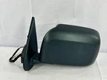 1997-1998 Toyota 4RUNNER Front Left Side View Door Mirror 3-WIRE CC-751 Oem. Fixed Price $80.90.