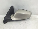 2013-2016 Buick Lacrosse Driver Left Side View Power Door Mirror X7ASY. Fixed Price $120.29.