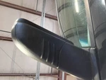 2003 Chevrolet Trailblazer Driver Side Mirror Assembly Oem Used 134K Miles. Fixed Price $69.97.