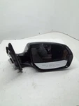Passenger Side View Mirror Electric Heated Fits 17-19 Santa Fe 4027223. Fixed Price $279.49.