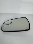 2013-2020 Ford Fusion Driver Left Side Heated Auto Dim Mirror Glass Oem. Fixed Price $40.00.