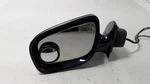 Driver Side View Mirror 211 Type Power E320 Fits 07-09 Mercedes E-class 386728. Fixed Price $72.00.