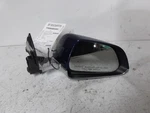 2017-2019 Telsa Model 3 Passenger Rh Door Mirror Oem. Fixed Price $416.58.