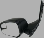 New Ford Oem Drivers Side-mirror DT1Z-17683-D. Fixed Price $99.00.