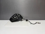Volkswagen Tiguan Oem Left Mirror Assembly 2020 2021 2022 2023 2024. Fixed Price $125.00.