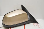 2009-2012 Bmw 750I Side Mirror Oem Right Passenger PS1 005. Fixed Price $119.99.