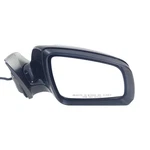 Mirror For 2008-2011 Mercedes Benz C300 Passenger Side. Fixed Price $211.87.