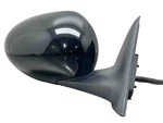 2007 Jaguar Xk Oem Right Hand Passengers Side Power Door Mirror Black 2008 2009. Fixed Price $284.19.