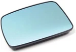 Land Rover Range L322 2005-2009 Exterior Flat Mirror Glass Lh CRD500230. Fixed Price $150.00.