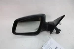 Side View Door Mirror Bmw 528I 535I 550I Active 12 Left Gray 1332513. Fixed Price $76.99.
