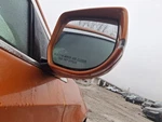 2013 Cadillac Xts Passenger Side Mirror Oem Power Light Sensitive Used 3951797. Fixed Price $107.07.