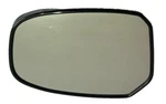 Lh Door Side Len Mirror Glass Wing For Honda Freed Mpv (8326-SR1000). Fixed Price $47.00.