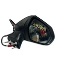 Toyota Corolla Door Mirror 2020 2025 Right Side Sedan Assy Oem 8791002916 1K3. Fixed Price $149.99.