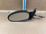 1997-2002 Saturn Series Coupe Left Driver Side View Mirror Cable Black Oem. Fixed Price $48.99.
