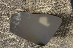 Vw Tiguan Mirror With Blind Spot Detector # 5NN 857 521 Genuine Parts. Fixed Price $135.00.