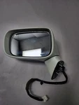 Used Left Door Mirror Fits: 2013 Acura Rdx Power Heated Signal Grade. Fixed Price $312.00.