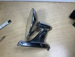 Aaco 1615 Mirror 50S Chrysler Desoto Plymouth Dodge. Fixed Price $22.00.