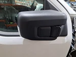 Rh Passenger Side 2022 F150 Door Mirror SKU#4446457. Fixed Price $273.00.