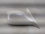 2010 Toyota Avalon Passenger Right Side View Power Door Mirror White VJPY6. Fixed Price $761.22.