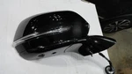 2020 2024 Lincoln Aviator Rh Mirror LC5B-17F687-PIA Oem. Fixed Price $229.00.
