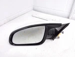 Driver Side View Mirror Power Memory Fits 15-18 Bmw M3 879534. Fixed Price $1167.45.