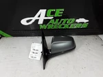 Driver Side View Mirror Power With Anti-glare Fits 10-13 Bmw 535I Gt 670994. Fixed Price $117.00.