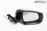 2019-2022 Infiniti QX50 Front Right Passenger Side Exterior Rear View Mirror Oem. Fixed Price $428.11.
