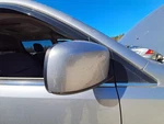 2016 Chrysler Town & Country Passenger Side Mirror Oem Used 128-04369R. Fixed Price $69.97.