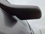 2010 Ford Focus Left Driver Door Mirror Assembly Oem Used 131K Miles. Fixed Price $69.97.