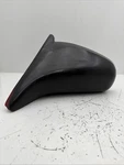 Driver Side View Mirror Lever Sedan 4 Door Fits 96-00 Honda Civic. Fixed Price $49.00.