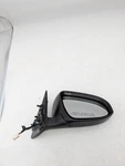 Oem For 12-14 Toyota Camry Passenger Right Side Power Door Mirror Assembly. Fixed Price $50.60.