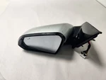 Driver Side View Mirror Power Us Built With Memory Fits 15-17 Sonata 389447. Fixed Price $126.36.