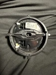 Genuine Bmw Mirror Drive Motor Part Number 67137191398 Fits Various Models. Fixed Price $200.00.