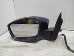 Driver Side View Mirror Power With Memory Fits 12-16 Jetta Gli 345496. Fixed Price $74.88.