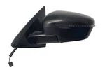 Tyc Mirror For Nissan Pathfinder 2018-2020 Driver Side Oem # 96302-9PJ9B. Fixed Price $140.34.
