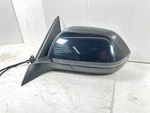 2018-2023 Volkswagen Atlas Driver Mirror Power Folding Heated Turn Signal Oem. Fixed Price $173.00.