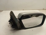 Passenger Side View Mirror Power Heated Fits 06-10 Fusion 3949551. Fixed Price $116.99.