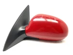 Left Driver Side View Door Mirror Fits 2009-2012 Hyundai Elantra Hatchback 66771. Fixed Price $64.39.