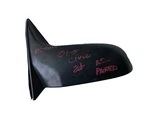 2001-2005 Honda Civic 2DR Passenger Side Rh Door Mirror Oem (N-60). Fixed Price $40.99.